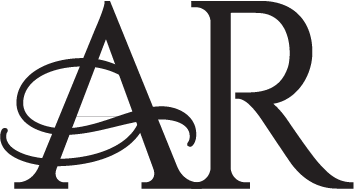 AR JOINED