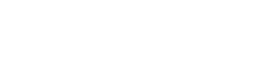Paul Bee Logo_White